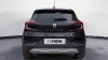 Renault Captur 1.0 TCE 100 LPG INTENS 5P