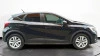 Renault Captur 1.0 TCE 100 LPG INTENS 5P