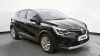 Renault Captur 1.0 TCE 100 LPG INTENS 5P