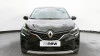 Renault Captur 1.0 TCE 100 LPG INTENS 5P