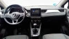 Renault Captur 1.0 TCE 100 LPG INTENS 5P