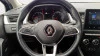 Renault Captur 1.0 TCE 100 LPG INTENS 5P