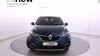 Renault Arkana  Hibrido  1.6 E-Tech Techno 105kW