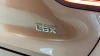 Lexus LBX 1.5 136cv HEV Emotion+ Lexus LBX 1.5 136cv HEV Emotion+
