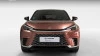 Lexus LBX 1.5 136cv HEV Emotion+ Lexus LBX 1.5 136cv HEV Emotion+