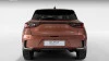 Lexus LBX 1.5 136cv HEV Emotion+ Lexus LBX 1.5 136cv HEV Emotion+