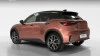 Lexus LBX 1.5 136cv HEV Emotion+ Lexus LBX 1.5 136cv HEV Emotion+