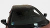 Lexus LBX 1.5 136cv HEV Emotion+ Lexus LBX 1.5 136cv HEV Emotion+
