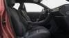 Lexus LBX 1.5 136cv HEV Emotion+ Lexus LBX 1.5 136cv HEV Emotion+
