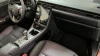 Lexus LBX 1.5 136cv HEV Emotion+ Lexus LBX 1.5 136cv HEV Emotion+