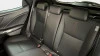 Lexus LBX 1.5 136cv HEV Emotion+ Lexus LBX 1.5 136cv HEV Emotion+