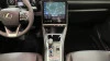 Lexus LBX 1.5 136cv HEV Emotion+ Lexus LBX 1.5 136cv HEV Emotion+