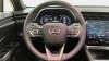 Lexus LBX 1.5 136cv HEV Emotion+ Lexus LBX 1.5 136cv HEV Emotion+