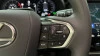 Lexus LBX 1.5 136cv HEV Emotion+ Lexus LBX 1.5 136cv HEV Emotion+