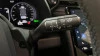 Lexus LBX 1.5 136cv HEV Emotion+ Lexus LBX 1.5 136cv HEV Emotion+