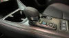 Lexus LBX 1.5 136cv HEV Emotion+ Lexus LBX 1.5 136cv HEV Emotion+