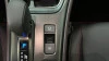 Lexus LBX 1.5 136cv HEV Emotion+ Lexus LBX 1.5 136cv HEV Emotion+