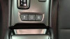 Lexus LBX 1.5 136cv HEV Emotion+ Lexus LBX 1.5 136cv HEV Emotion+