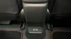 Lexus LBX 1.5 136cv HEV Emotion+ Lexus LBX 1.5 136cv HEV Emotion+