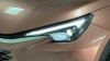 Lexus LBX 1.5 136cv HEV Emotion+ Lexus LBX 1.5 136cv HEV Emotion+