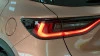 Lexus LBX 1.5 136cv HEV Emotion+ Lexus LBX 1.5 136cv HEV Emotion+