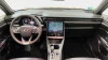 Lexus LBX 1.5 136cv HEV Emotion+ Lexus LBX 1.5 136cv HEV Emotion+