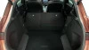 Lexus LBX 1.5 136cv HEV Emotion+ Lexus LBX 1.5 136cv HEV Emotion+