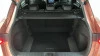 Lexus LBX 1.5 136cv HEV Emotion+ Lexus LBX 1.5 136cv HEV Emotion+