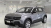 Jeep Avenger BEV 115kW (156CV) Altitude