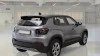 Jeep Avenger BEV 115kW (156CV) Altitude