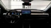 Jeep Avenger BEV 115kW (156CV) Altitude