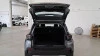 Jeep Avenger BEV 115kW (156CV) Altitude
