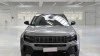 Jeep Avenger BEV 115kW (156CV) Altitude
