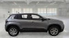Jeep Avenger BEV 115kW (156CV) Altitude