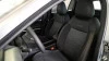 Jeep Avenger BEV 115kW (156CV) Altitude