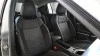 Jeep Avenger BEV 115kW (156CV) Altitude