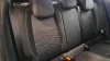 Jeep Avenger BEV 115kW (156CV) Altitude