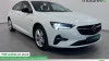 Opel Insignia GS Bussines 1.5D DVH 90kW (122CV) AT8