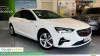 Opel Insignia GS Bussines 1.5D DVH 90kW (122CV) AT8 Opel Insignia GS Bussines 1.5D DVH 90kW (122CV) AT8
