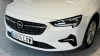 Opel Insignia GS Bussines 1.5D DVH 90kW (122CV) AT8 Opel Insignia GS Bussines 1.5D DVH 90kW (122CV) AT8