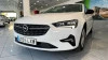 Opel Insignia GS Bussines 1.5D DVH 90kW (122CV) AT8 Opel Insignia GS Bussines 1.5D DVH 90kW (122CV) AT8