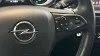 Opel Insignia GS Bussines 1.5D DVH 90kW (122CV) AT8 Opel Insignia GS Bussines 1.5D DVH 90kW (122CV) AT8