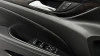 Opel Insignia GS Bussines 1.5D DVH 90kW (122CV) AT8 Opel Insignia GS Bussines 1.5D DVH 90kW (122CV) AT8