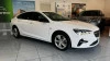 Opel Insignia GS Bussines 1.5D DVH 90kW (122CV) AT8 Opel Insignia GS Bussines 1.5D DVH 90kW (122CV) AT8