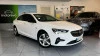 Opel Insignia GS Bussines 1.5D DVH 90kW (122CV) AT8 Opel Insignia GS Bussines 1.5D DVH 90kW (122CV) AT8