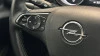 Opel Insignia GS Bussines 1.5D DVH 90kW (122CV) AT8 Opel Insignia GS Bussines 1.5D DVH 90kW (122CV) AT8