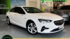 Opel Insignia GS Bussines 1.5D DVH 90kW (122CV) AT8 Opel Insignia GS Bussines 1.5D DVH 90kW (122CV) AT8