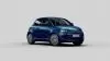 Fiat 500 e 3+1 Monotrim 95CV 190Km