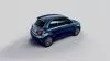 Fiat 500 e 3+1 Monotrim 95CV 190Km