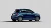 Fiat 500 e 3+1 Monotrim 95CV 190Km